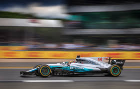 Please contact us if you want to publish a lewis hamilton wallpaper on our site. Photo Wallpaper Mercedes Lewis Hamilton Silverstone Lewis Hamilton 1332x850 Download Hd Wallpaper Wallpapertip