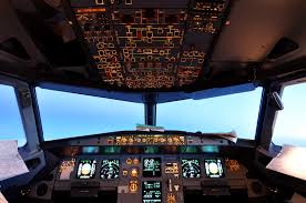 Le pilote qui a eu l'idée de ce pack exceptionnel n'est autre que dave mcdonald, actionnaire dans la compagnie. Pour L Amour Du Ciel