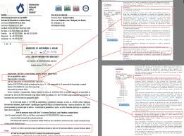 Autorizatia de gospodarire a apelor este un act de reglementare emis de catre administratia nationala „apele romane si/sau de catre subdiviziunile acesteia (administratiile bazinale si/sau sistemele de gospodarire a apelor) pentru punerea in functiune sau exploatare noi sau pentru cele deja existente. Podurile Din Pontoane De Peste Siret Fabrici De Bani Negri Protejate De AutoritÄÈi JudecÄtori MinÈiÈi De Anchetatori Atacul Ro