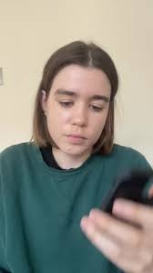 Telemarketer created by Jane Wickline with Jane Wicklines original sound.mp4