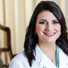 TOP 10 BEST Fertility in Hammond, LA