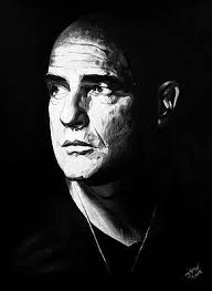 Kurtz Paintings for Sale