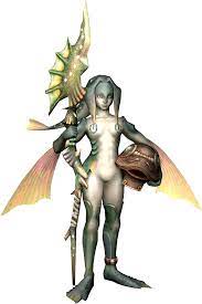 Twilight princess zora