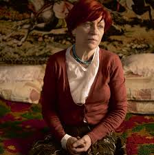 Prezentat de Partener Sponsor principal