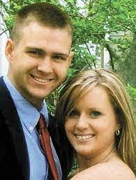 Christopher Ludlum's Instagram, Twitter & Facebook