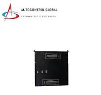 Triconex 4329G Network Communication Module