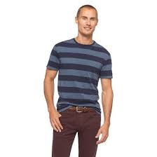 4.4 out of 5 stars 20,613. Men S Striped T Shirt Merona Mens Outfits Mens Tops Men