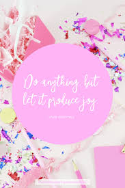 Anything can happen to anyone at any time and you shouldn't just live through the days or you lose them. 10 Quotes About Having Fun And Enjoying The Moment I M Busy Being Awesome