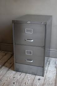2 glass door file cabinet office metal box lockers cabinets. Art Metal Two Drawer Filing Cabinet Discoverattic