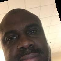 20+ "Slack Jr." profiles