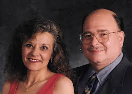 Howard Cohen Obituary