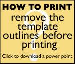 When sellers use shipping services directly from ebay, it allows them to turn off receipt on printing options. How To Print On Labels Sheetlabels
