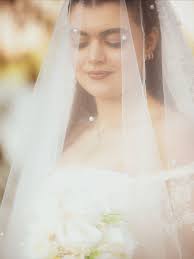 Photos by Sana Abdullah (@makeup_sanaa_) · September 1, 2025