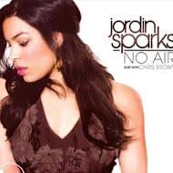 Jordin Sparks