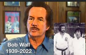 Profile for Zenbei Judo Team