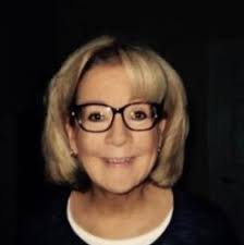 Skydog Sanctuary Reviews and Ratings