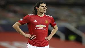 Heureux de printemps de printemps de l'image 2021 cadre printemps Man Utd S Cavani At Peace After Accepting Fa Sanction Sabc News Breaking News Special Reports World Business Sport Coverage Of All South African Current Events Africa S News Leader