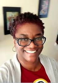 Winter 2020 Newsletter-Office of Equity and Inclusion