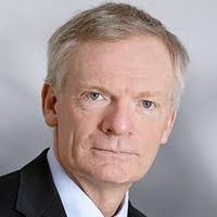 50+ "Frank Bill" profiles