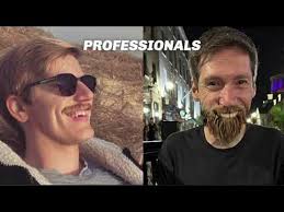 Houdini as an Idea Machine