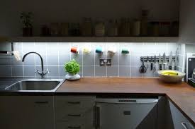 Types Of Under Cabinet Lighting Blog Community