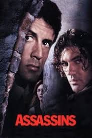 जवानी जान (12e) जवानी जान eredeti cím: 1 Resz Assassins Creed Teljes Film Magyarul Videa Hu