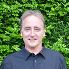 Working At Artesian Capital Management: Company Overview and Culture