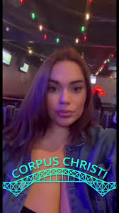#thebrick #cc #corpuschristitexas #cctx #tamucc #corpuschristi #stx #tx  #satx #htx #rgv #rgv956 #latina #single #foryou #foryoypage #fyp #fypシ  #parati #thicktok #nightlife