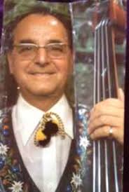 Ländlerkapelle Speerblick