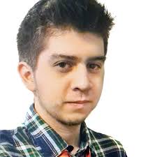 Convenio CIISA- Vicaría del Arzobispado de Santiago