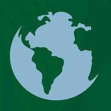 Dieser eintrag wird präsentiert von hotspot.de, yellowmap ag. Dehner Garten Center In Dresden Dehner