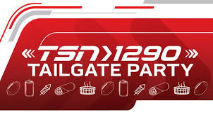 Discovered by player fm and our community — copyright is owned by the publisher, not player fm, and audio is streamed directly from their servers. Tsn 1290 Winnipeg On Twitter Can We Come Over And Bring Along Some Great Food From Qdobawpg Snacks From Food Fare A Mosquito Application From Realbuzzboss Fireworks From Archangelfwks And A Hot