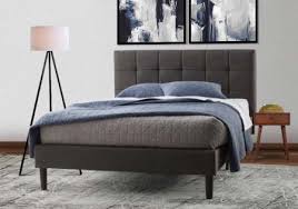 Rent bedroom furniture from bestway rent to own. Bedroom Sets Inhabitr Furniture Rental