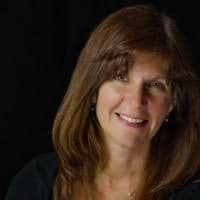 Lisa Ferrante Email & Phone Number