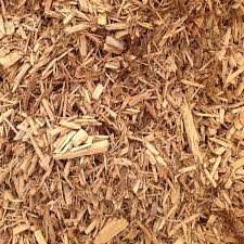 The good, the bad, and the alternative. Cypress Mulch Blend Southern Landscaping Materials