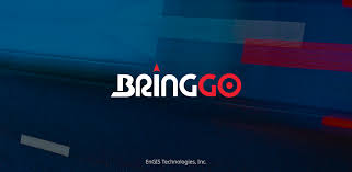 We would like to show you a description here but the site won't allow us. Bringgo Eastern Europe Latest Version For Android Download Apk