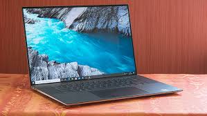 Le dell xps 13 est disponible en plusieurs versions avec les processeurs intel de 10eme certains ordinateurs portables windows haut de gamme se concentrent sur la réduction du poids ou de la taille. Dell Xps 17 2020 Le Test Complet 01net Com