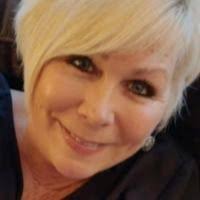 40+ "Mcquaide" profiles