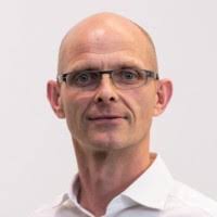 Alan Louden Email & Phone Number