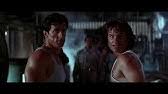 Sylvester stallone, kurt russell, teri hatcher and others. Popular Videos Tango Cash Youtube