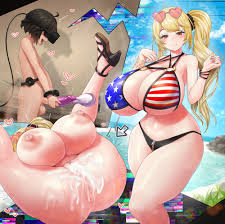sinesian darkness  funny cocks & best free porn: r34, futanari, shemale,  hentai, femdom and fandom porn