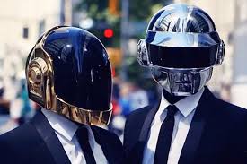 With tenor, maker of gif keyboard, add popular daftpunk animated gifs to your conversations. Daft Punk Tour Speculation Increases After Reddit Discovery