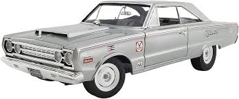 Image result for Silver 1967 Plymouth