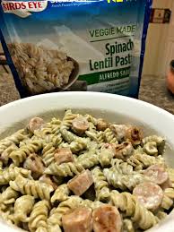 Birds Eye Veggie Mac And Cheese Review How To Get Your Family To Eat More Veggies With Birds Eye