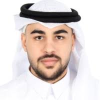 Faisal Alkhalaf
