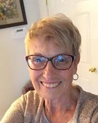 Remembering Kathleen Sawicki