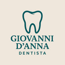 Studio Dentistico Dr. Giovanni D'Anna | Caltanissetta