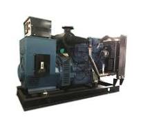 Venta caliente 30kw Diesel Generator Set China Famosa marca Yuchai con ATS  Precio competitivo