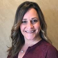 100+ "Giarrusso" profiles