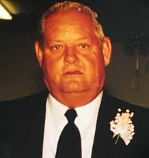 Obituary for Marvin Cochran